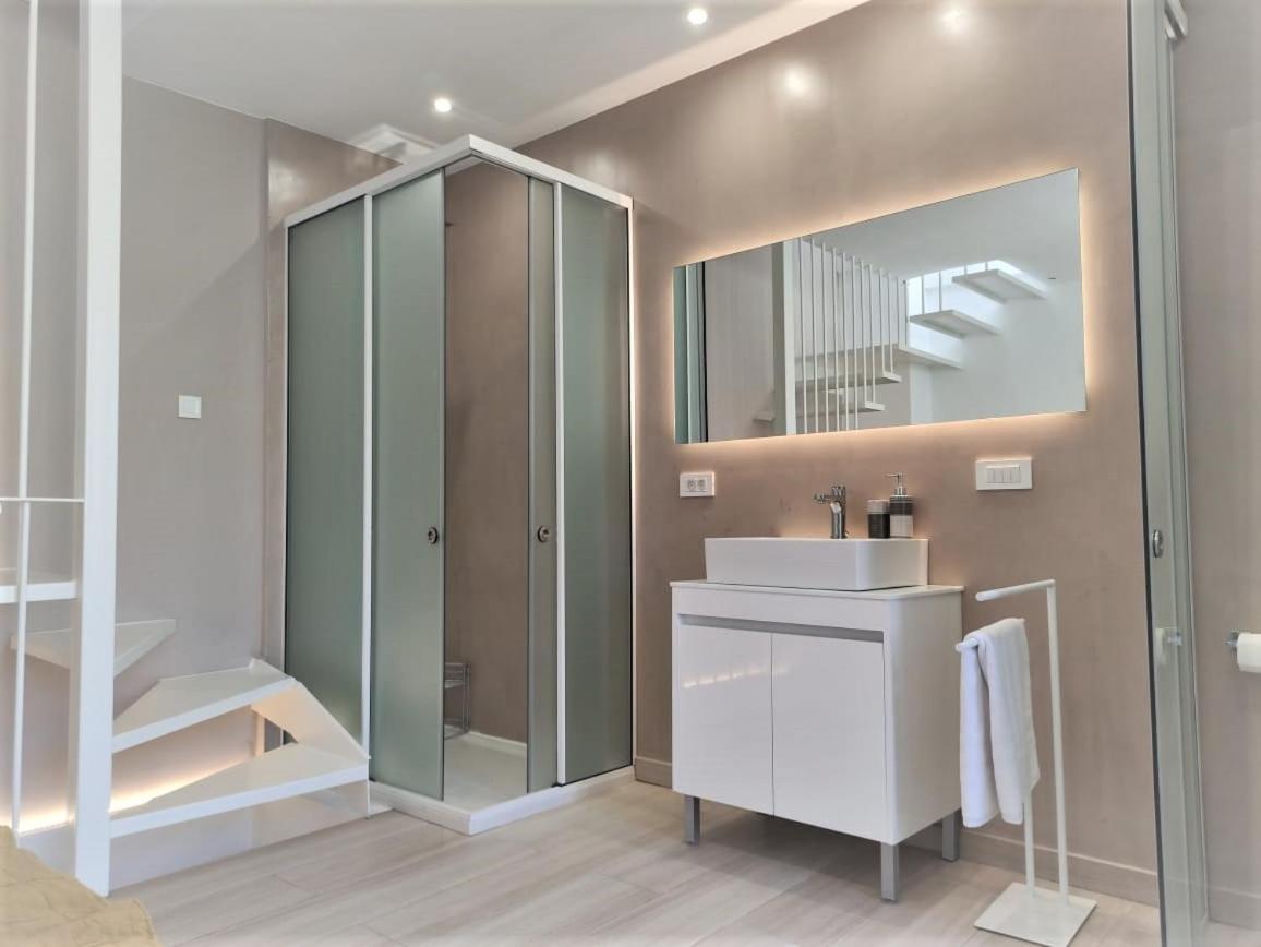 Vila Valentina'S Luxury House Chania  Exteriér fotografie