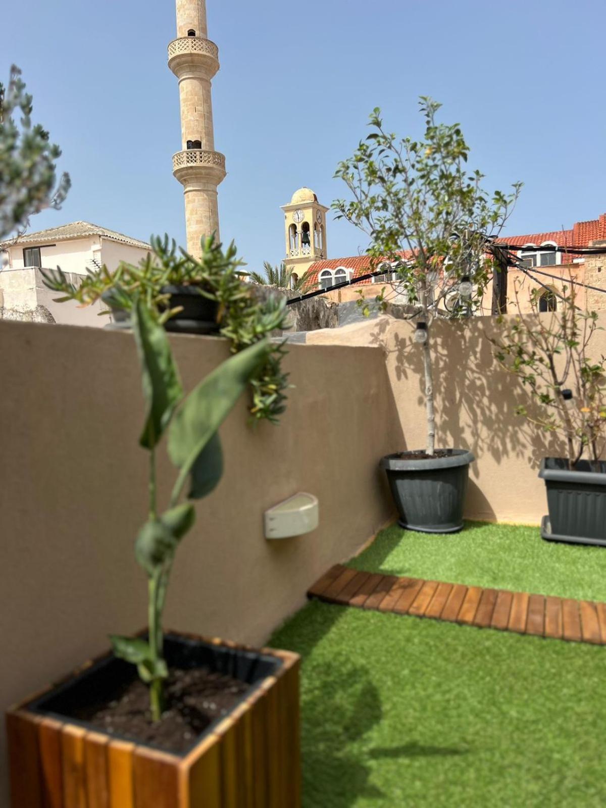 Vila Valentina'S Luxury House Chania  Exteriér fotografie