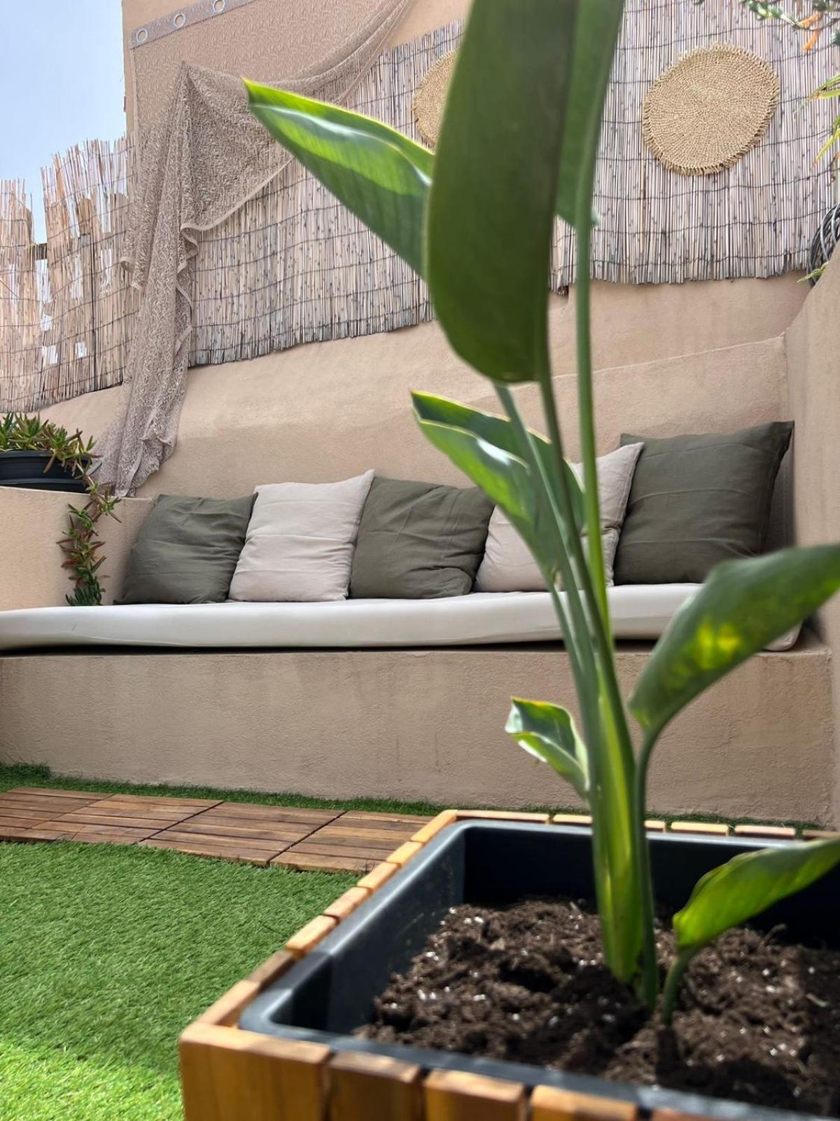 Vila Valentina'S Luxury House Chania  Exteriér fotografie