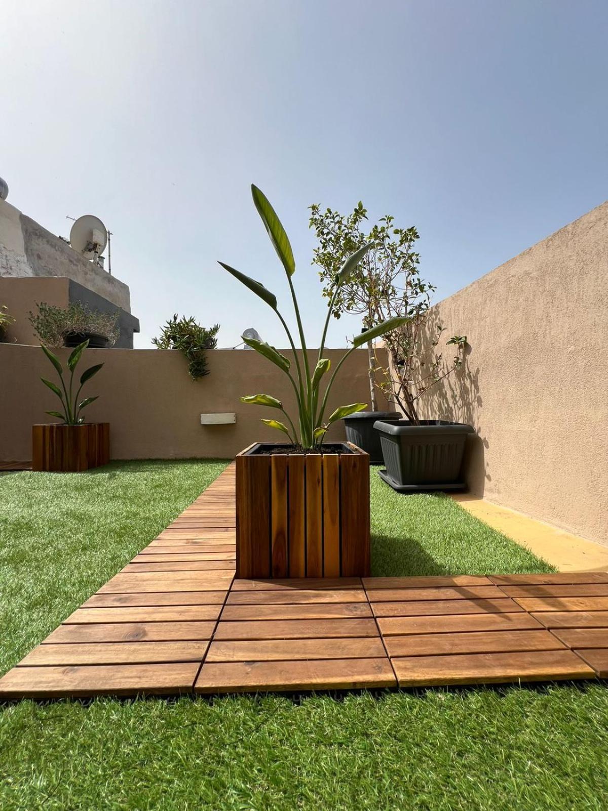 Vila Valentina'S Luxury House Chania  Exteriér fotografie